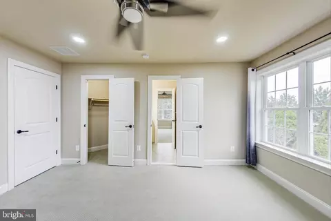 6412 Franconia Rd, Springfield, VA 22150 photo 39