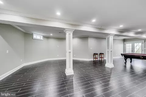 6412 Franconia Rd, Springfield, VA 22150 photo 52