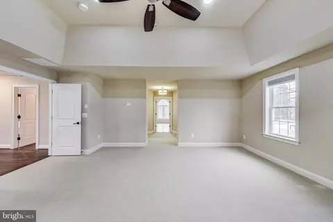6412 Franconia Rd, Springfield, VA 22150 photo 31