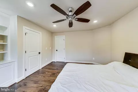 6412 Franconia Rd, Springfield, VA 22150 photo 49