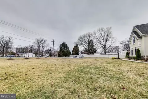 6412 Franconia Rd, Springfield, VA 22150 photo 5