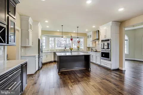 6412 Franconia Rd, Springfield, VA 22150 photo 14