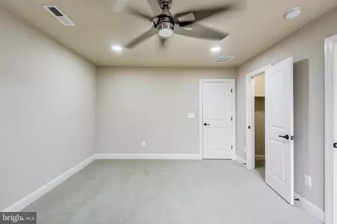 6412 Franconia Rd, Springfield, VA 22150 photo 40