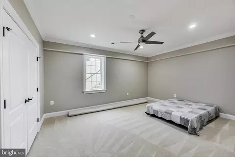 6412 Franconia Rd, Springfield, VA 22150 photo 60