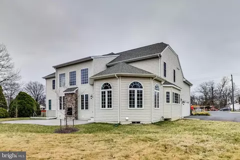 6412 Franconia Rd, Springfield, VA 22150 photo 75