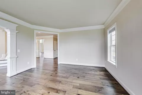 6412 Franconia Rd, Springfield, VA 22150 photo 9