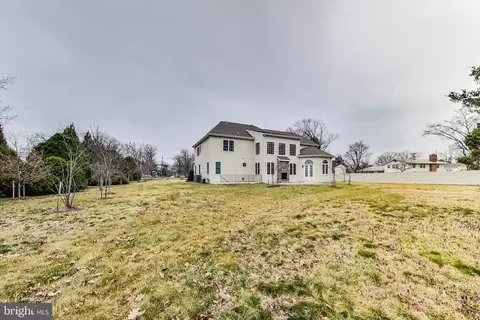 6412 Franconia Rd, Springfield, VA 22150 photo 79