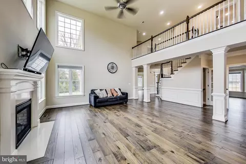 6412 Franconia Rd, Springfield, VA 22150 photo 20