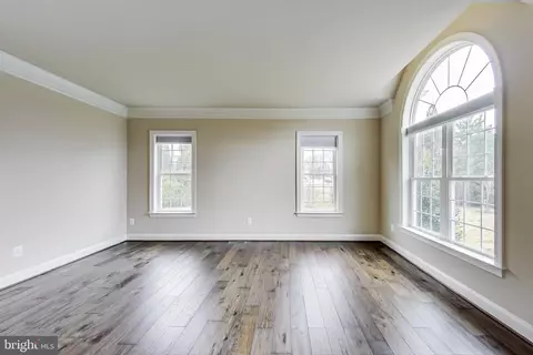 6412 Franconia Rd, Springfield, VA 22150 photo 8