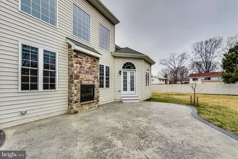 6412 Franconia Rd, Springfield, VA 22150 photo 76