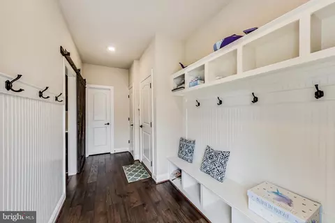 6412 Franconia Rd, Springfield, VA 22150 photo 27