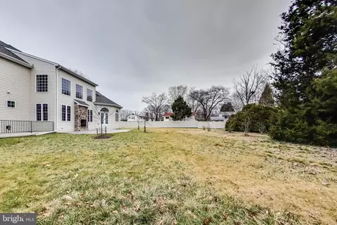 6412 Franconia Rd, Springfield, VA 22150 photo 78