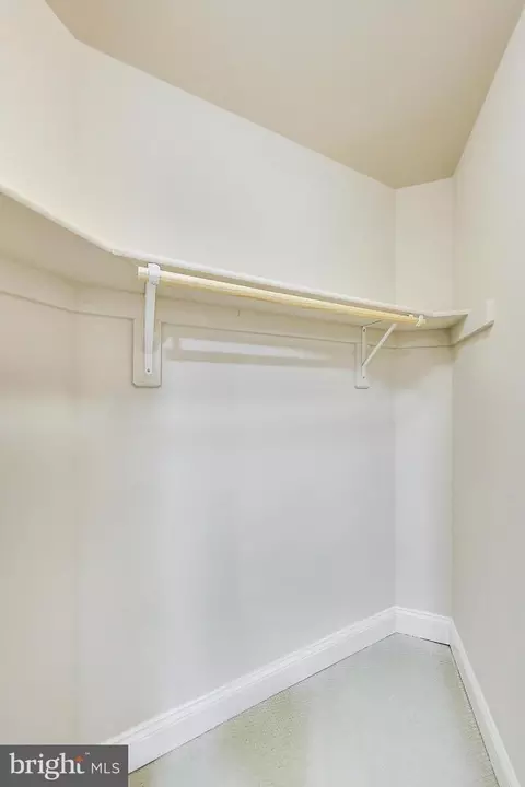6412 Franconia Rd, Springfield, VA 22150 photo 41
