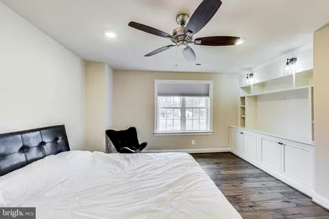 6412 Franconia Rd, Springfield, VA 22150 photo 48