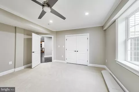 6412 Franconia Rd, Springfield, VA 22150 photo 61