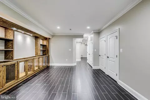 6412 Franconia Rd, Springfield, VA 22150 photo 56