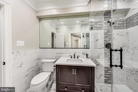 6412 Franconia Rd, Springfield, VA 22150 photo 67