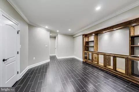 6412 Franconia Rd, Springfield, VA 22150 photo 55