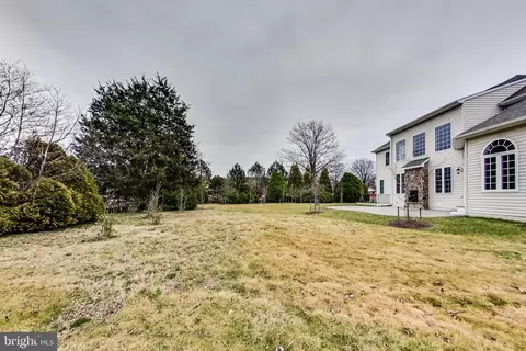 6412 Franconia Rd, Springfield, VA 22150 photo 80