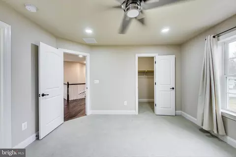 6412 Franconia Rd, Springfield, VA 22150 photo 46