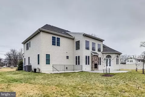 6412 Franconia Rd, Springfield, VA 22150 photo 74
