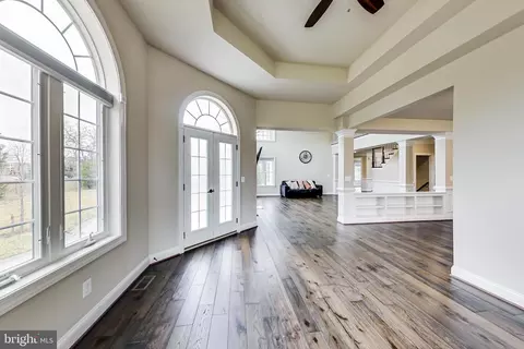 6412 Franconia Rd, Springfield, VA 22150 photo 23
