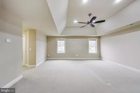 6412 Franconia Rd, Springfield, VA 22150 photo 30