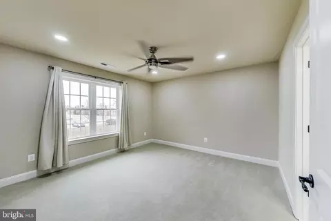 6412 Franconia Rd, Springfield, VA 22150 photo 45