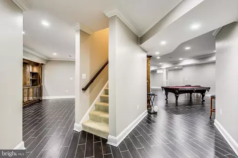 6412 Franconia Rd, Springfield, VA 22150 photo 51