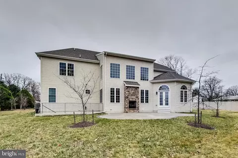 6412 Franconia Rd, Springfield, VA 22150 photo 73