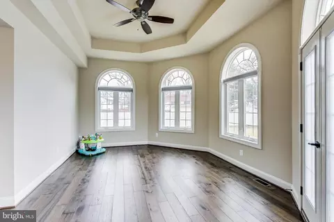 6412 Franconia Rd, Springfield, VA 22150 photo 22