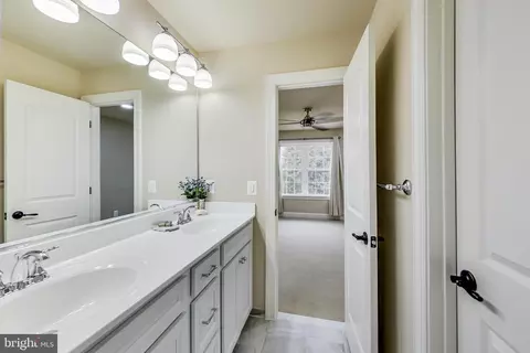 6412 Franconia Rd, Springfield, VA 22150 photo 42