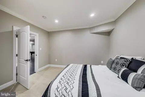 6412 Franconia Rd, Springfield, VA 22150 photo 64