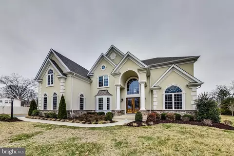 6412 Franconia Rd, Springfield, VA 22150