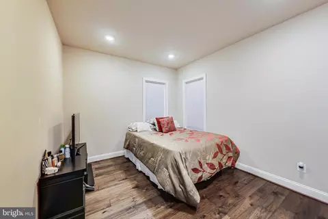 6412 Franconia Rd, Springfield, VA 22150 photo 24