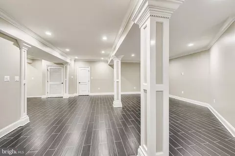 6412 Franconia Rd, Springfield, VA 22150 photo 54