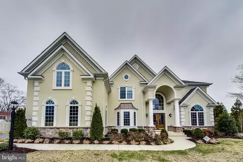 6412 Franconia Rd, Springfield, VA 22150 photo 2