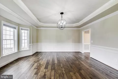 6412 Franconia Rd, Springfield, VA 22150 photo 12