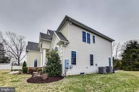 6412 Franconia Rd, Springfield, VA 22150 photo 72