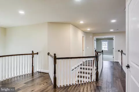 6412 Franconia Rd, Springfield, VA 22150 photo 29