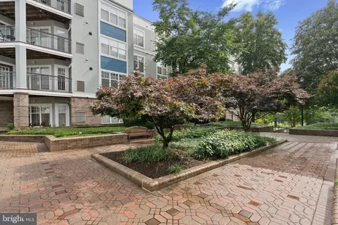 5575 Seminary Rd #315, Falls Church, VA 22041
