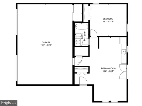 6501 Melia St, Springfield, VA 22150 photo 45