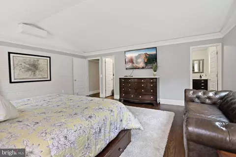 6501 Melia St, Springfield, VA 22150 photo 14