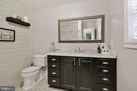 6501 Melia St, Springfield, VA 22150 photo 17