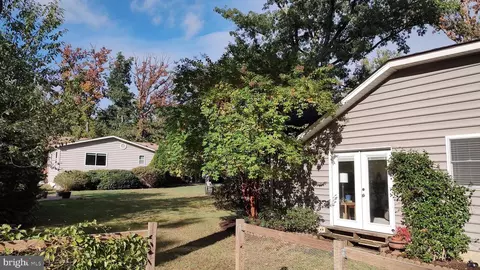 6501 Melia St, Springfield, VA 22150 photo 38
