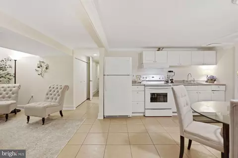 6501 Melia St, Springfield, VA 22150 photo 26