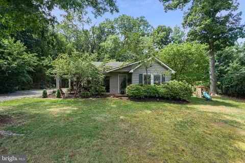6501 Melia St, Springfield, VA 22150 photo 41