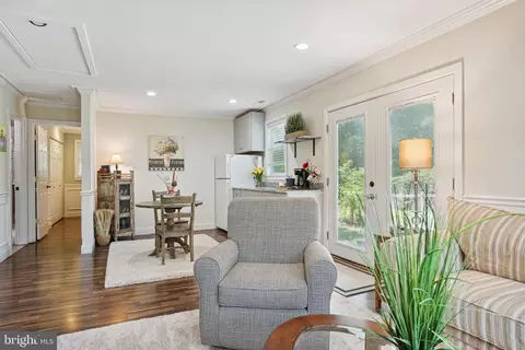 6501 Melia St, Springfield, VA 22150 photo 31