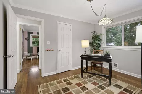 6501 Melia St, Springfield, VA 22150 photo 22