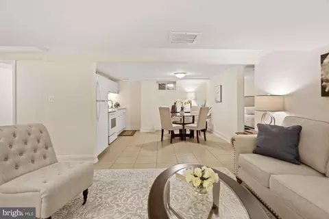 6501 Melia St, Springfield, VA 22150 photo 25